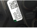 MANDO VOLANTE 5FA919719AE 5FA919719AE 