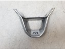 MOLDURA 3112154CAGAC 3112154CAGAC 