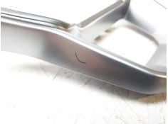 Recambio de moldura para seat ibiza v (kj1, kjg) 1.0 tsi referencia OEM IAM 3112154CAGAC   2