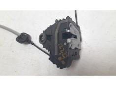 CERRADURA PUERTA DELANTERA DERECHA 805024067R 805024067R 