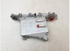 COLECTOR ADMISION 04L129766AG 