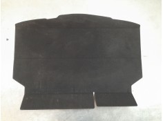 Recambio de tapizado maletero suelo para toyota yaris (_p21_, _pa1_, _ph1_) 1.5 (mxpa11) referencia OEM IAM 64771K0020C1  