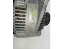 ALTERNADOR 7700823707 7700823707 A14048 ALF301151