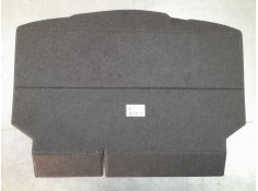 Recambio de tapizado maletero suelo para toyota yaris (_p21_, _pa1_, _ph1_) 1.5 (mxpa11) referencia OEM IAM 64771K0020C1   2