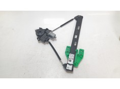 ELEVALUNAS TRASERO DERECHO 5FA839462A 