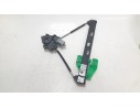 ELEVALUNAS TRASERO DERECHO 5FA839462A 5FA839462A 