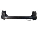 PARAGOLPES TRASERO 6F9807421GRU 6F9807421GRU 107213810 ST7501051