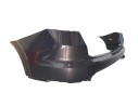 PARAGOLPES TRASERO 6F9807421GRU 6F9807421GRU 107213810 ST7501051