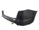 PARAGOLPES TRASERO 6F9807421GRU 6F9807421GRU 107213810 ST7501051