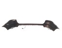 PARAGOLPES TRASERO 6F9807421GRU 6F9807421GRU 107213810 ST7501051
