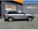 AUDI ALLROAD QUATTRO (4B5)