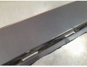 PARAGOLPES TRASERO 6F9807421GRU 6F9807421GRU 107213810 ST7501051