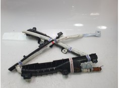 AIRBAG CORTINA DELANTERO DERECHO BBQ918219PW5 