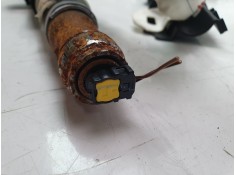 Recambio de airbag cortina delantero derecho para toyota c-hr hybrid active referencia OEM IAM BBQ918219PW5   2