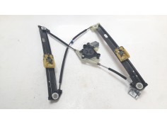 ELEVALUNAS DELANTERO DERECHO 5FA837462D 