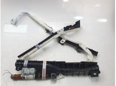 Recambio de airbag cortina delantero izquierdo para toyota c-hr hybrid active referencia OEM IAM AMI91A319PW6  