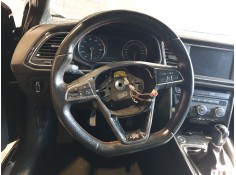 VOLANTE 5FA419091ADWVY 