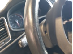 Recambio de volante para seat leon (5f1) 1.5 tsi referencia OEM IAM 5FA419091ADWVY   2