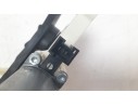 ELEVALUNAS TRASERO IZQUIERDO A1187300501 A1187300501 
