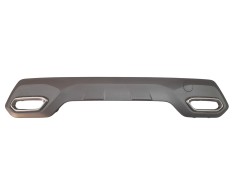 SPOILER PARAGOLPES TRASERO 6F9807425C 
