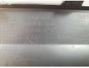 SPOILER PARAGOLPES TRASERO 6F9807425C 