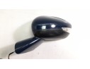 RETROVISOR IZQUIERDO 1609430280 1050756012 