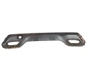 SPOILER PARAGOLPES TRASERO 6F9807425C 