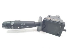 Recambio de mando intermitentes para invicta metro pick up electrico referencia OEM IAM 9625193169  