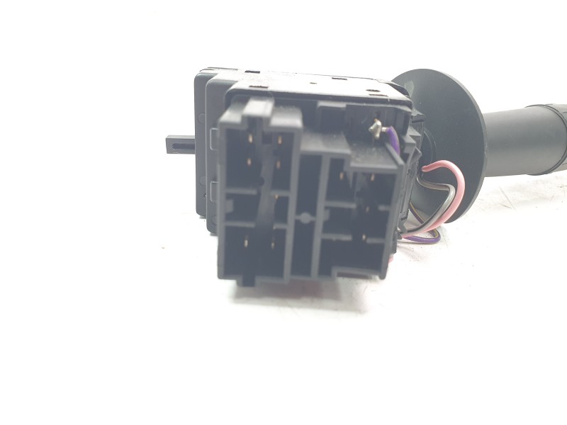 Recambio de mando intermitentes para invicta metro pick up electrico referencia OEM IAM 9625193169  