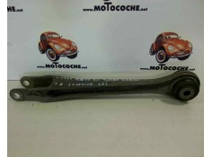 BRAZO SUSPENSION INFERIOR DELANTERO DERECHO 99634114303 99634114303 6464
