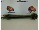 BRAZO SUSPENSION INFERIOR DELANTERO DERECHO 99634114303 99634114303 6464