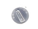 MANDO LUCES 5G0941431R 5G0941431R 