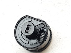 Recambio de mando luces para seat ibiza v (kj1, kjg) 1.0 tsi referencia OEM IAM 5G0941431R   2