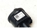MANDO LUCES 5G0941431R 5G0941431R 