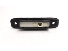 Recambio de maneta exterior porton para lexus rx 3.5 v6 24v cat referencia OEM IAM 9655Y3D   2
