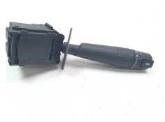 Recambio de mando limpia para invicta metro pick up electrico referencia OEM IAM 96172873ZL  