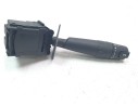 MANDO LIMPIA 96172873ZL 96172873ZL 