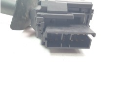 Recambio de mando limpia para invicta metro pick up electrico referencia OEM IAM 96172873ZL   2