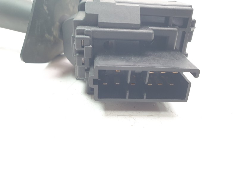 Recambio de mando limpia para invicta metro pick up electrico referencia OEM IAM 96172873ZL  