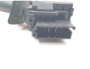 MANDO LIMPIA 96172873ZL 96172873ZL 