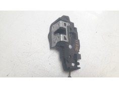 Recambio de cerradura puerta delantera izquierda para mercedes-benz clase cla (bm 118) shooting brake cla 200 d (118.612) refere