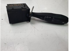 MANDO LIMPIA 811BL040 