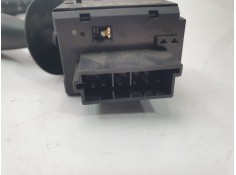 Recambio de mando limpia para aixam uv/51/af0a s9 referencia OEM IAM 811BL040   2