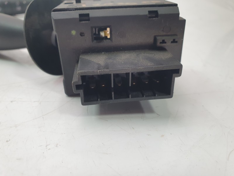 Recambio de mando limpia para aixam uv/51/af0a s9 referencia OEM IAM 811BL040  