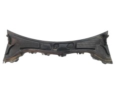 Recambio de torpedo para mercedes-benz clase b sports tourer (w247) b 200 d (247.012) referencia OEM IAM 2478302800  