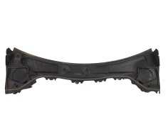 Recambio de torpedo para mercedes-benz clase b sports tourer (w247) b 200 d (247.012) referencia OEM IAM 2478302800   2