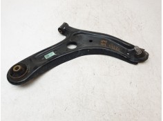 BRAZO SUSPENSION INFERIOR DELANTERO DERECHO 54501H8500 