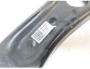 BRAZO SUSPENSION INFERIOR DELANTERO DERECHO 54501H8500 