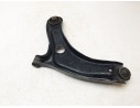 BRAZO SUSPENSION INFERIOR DELANTERO DERECHO 54501H8500 
