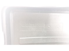 Recambio de bandeja trasera para porsche cayenne (typ 92aa) 3.0 v6 tdi cat referencia OEM IAM 95804400017   2